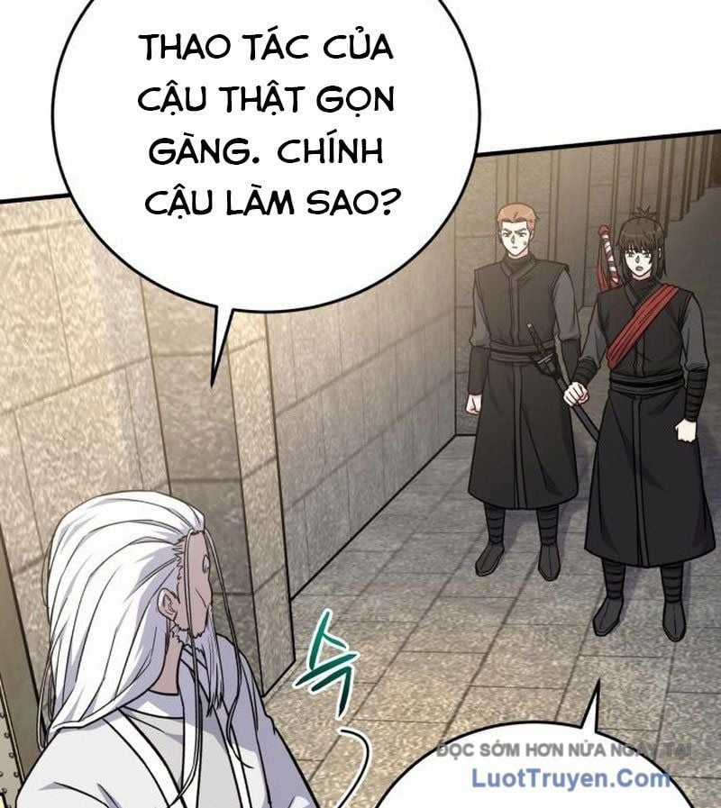 Support Gánh Cả Thế Giới - Chapter 26 - Trang 93