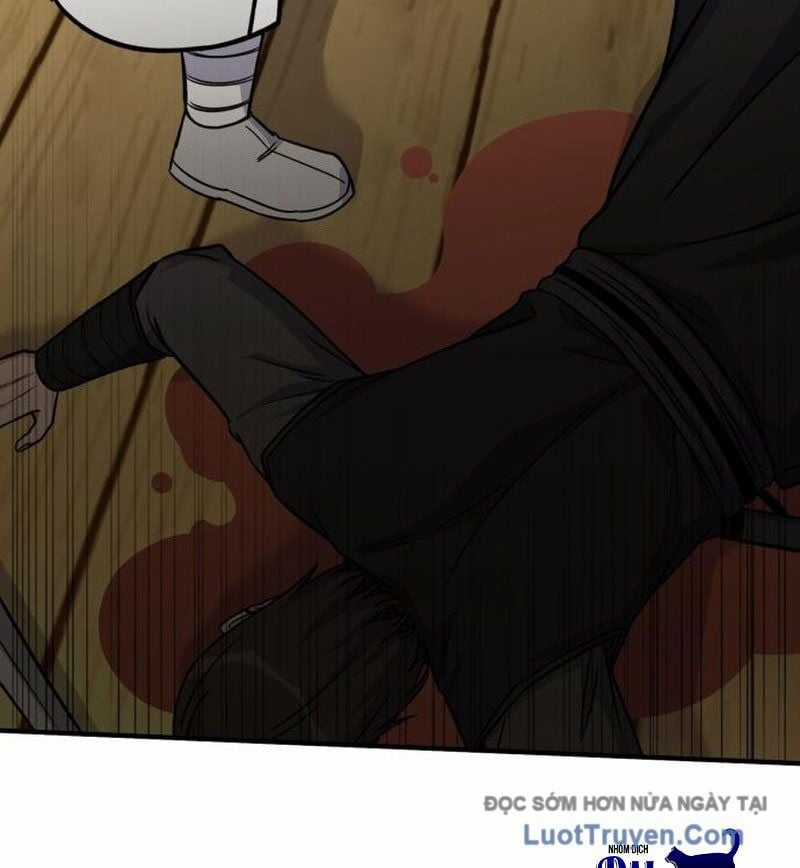 Support Gánh Cả Thế Giới - Chapter 26 - Trang 95