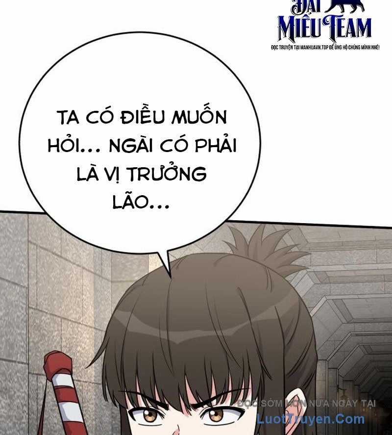 Support Gánh Cả Thế Giới - Chapter 26 - Trang 96