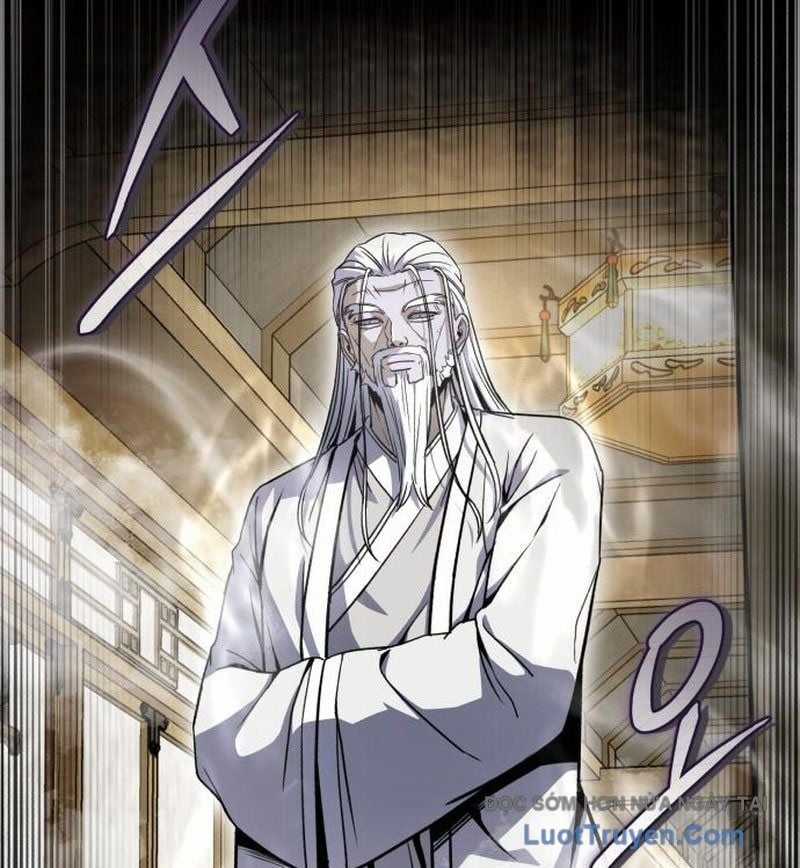 Support Gánh Cả Thế Giới - Chapter 26 - Trang 98