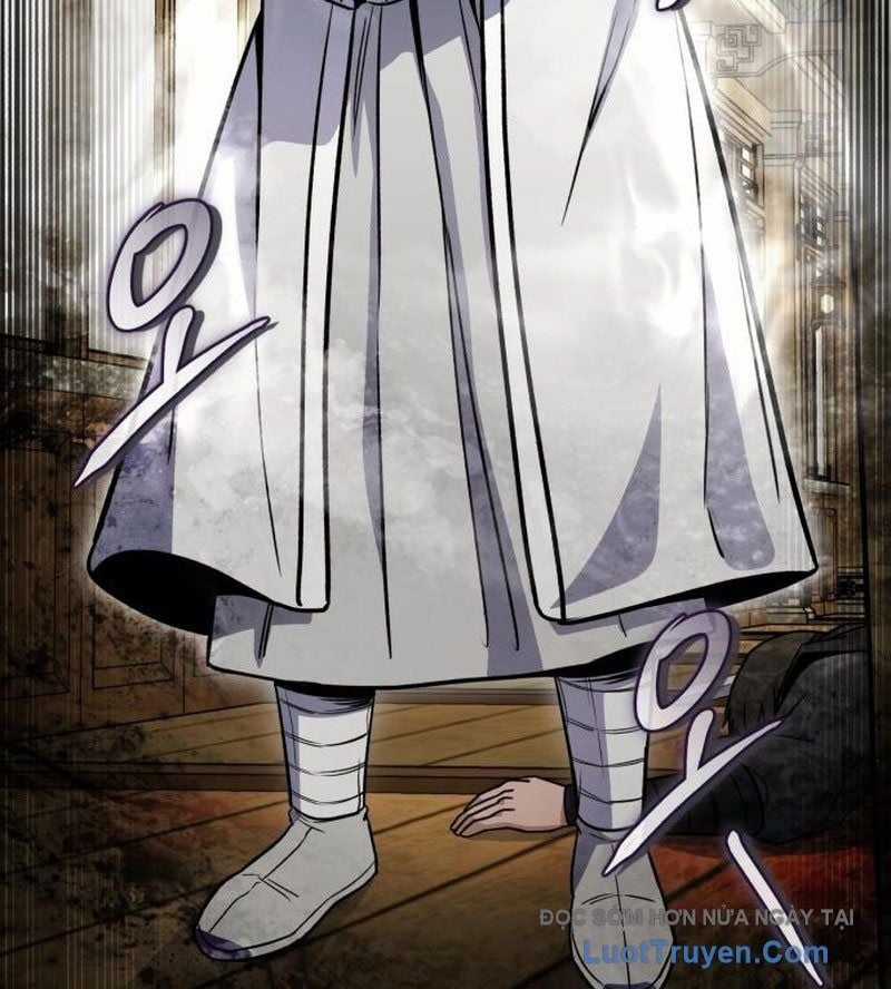 Support Gánh Cả Thế Giới - Chapter 26 - Trang 99