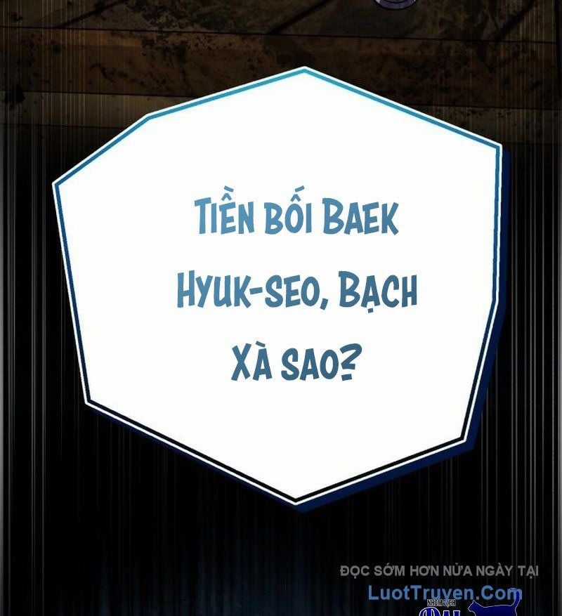 Support Gánh Cả Thế Giới - Chapter 26 - Trang 100