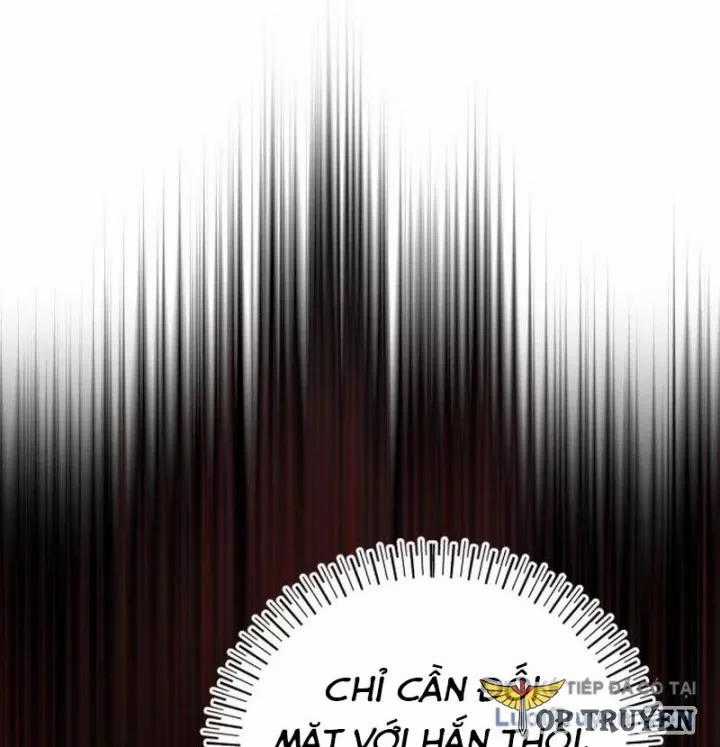 Support Gánh Cả Thế Giới - Chapter 27 - Trang 2