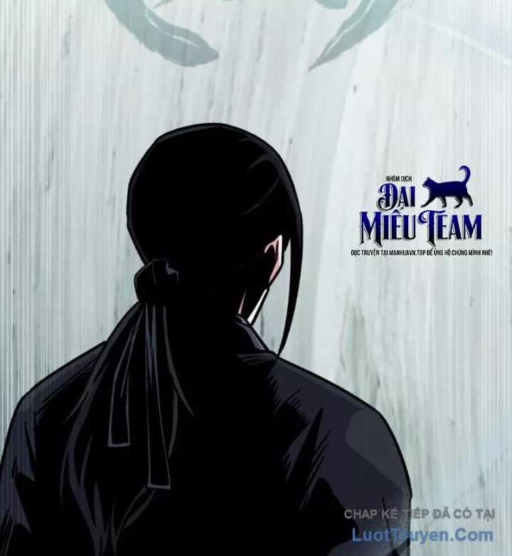 Support Gánh Cả Thế Giới - Chapter 27 - Trang 11