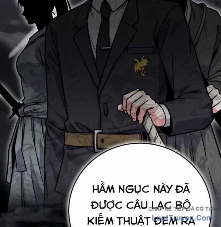 Support Gánh Cả Thế Giới - Chapter 27 - Trang 101