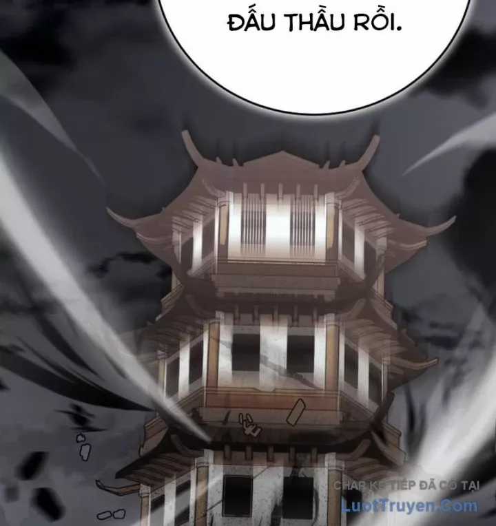 Support Gánh Cả Thế Giới - Chapter 27 - Trang 102