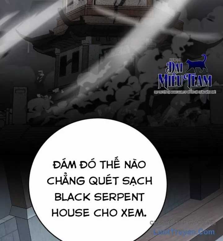 Support Gánh Cả Thế Giới - Chapter 27 - Trang 103