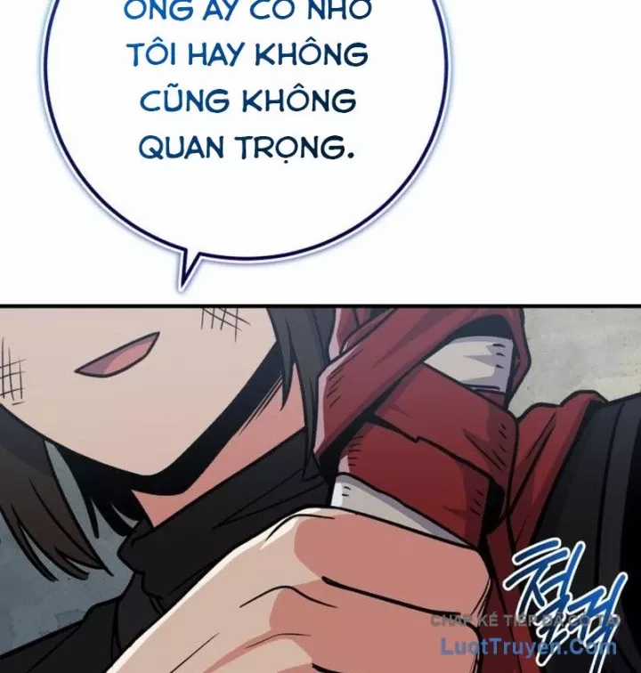 Support Gánh Cả Thế Giới - Chapter 27 - Trang 106