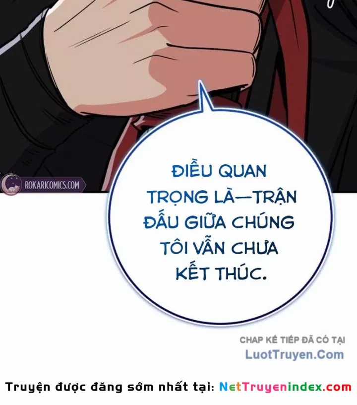 Support Gánh Cả Thế Giới - Chapter 27 - Trang 107