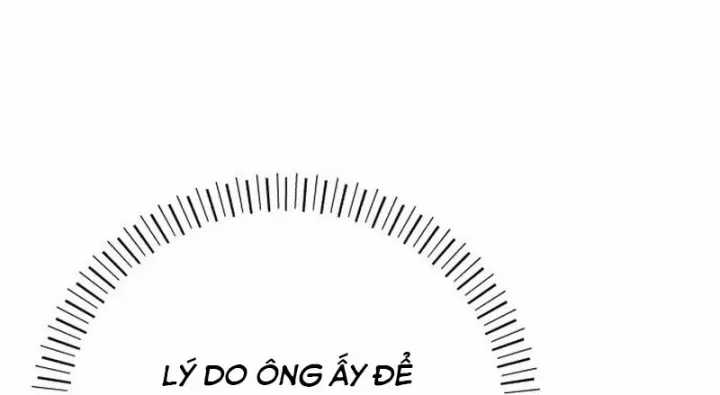 Support Gánh Cả Thế Giới - Chapter 27 - Trang 108