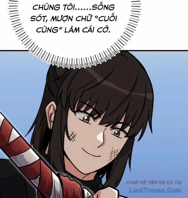 Support Gánh Cả Thế Giới - Chapter 27 - Trang 109