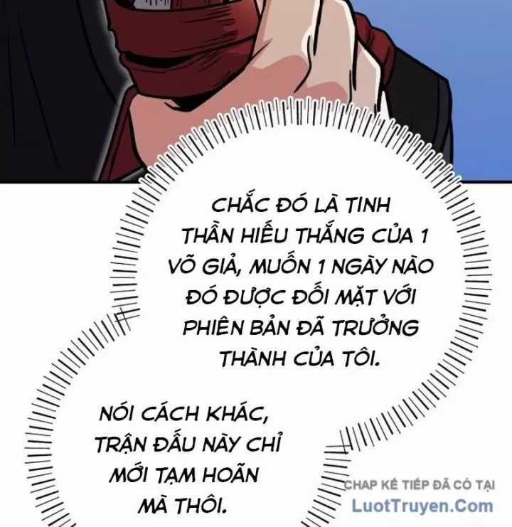 Support Gánh Cả Thế Giới - Chapter 27 - Trang 110