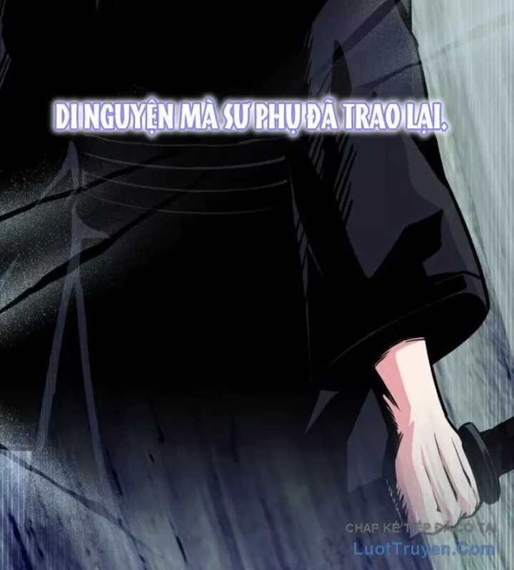 Support Gánh Cả Thế Giới - Chapter 27 - Trang 12