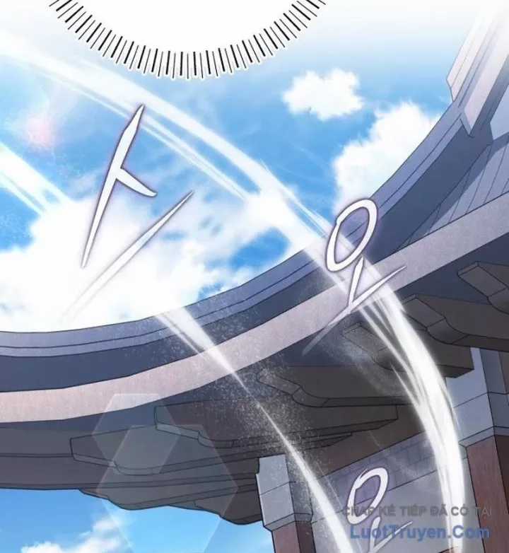 Support Gánh Cả Thế Giới - Chapter 27 - Trang 111