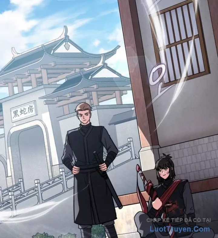 Support Gánh Cả Thế Giới - Chapter 27 - Trang 112