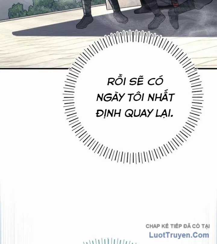 Support Gánh Cả Thế Giới - Chapter 27 - Trang 113