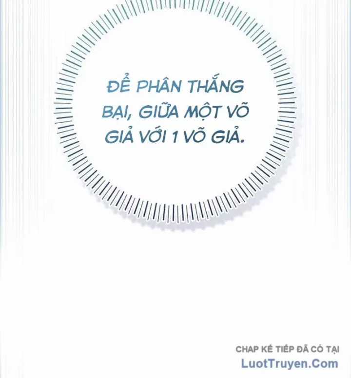 Support Gánh Cả Thế Giới - Chapter 27 - Trang 114