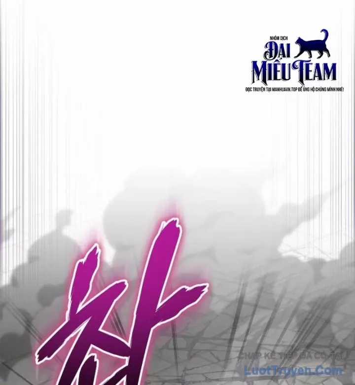 Support Gánh Cả Thế Giới - Chapter 27 - Trang 115