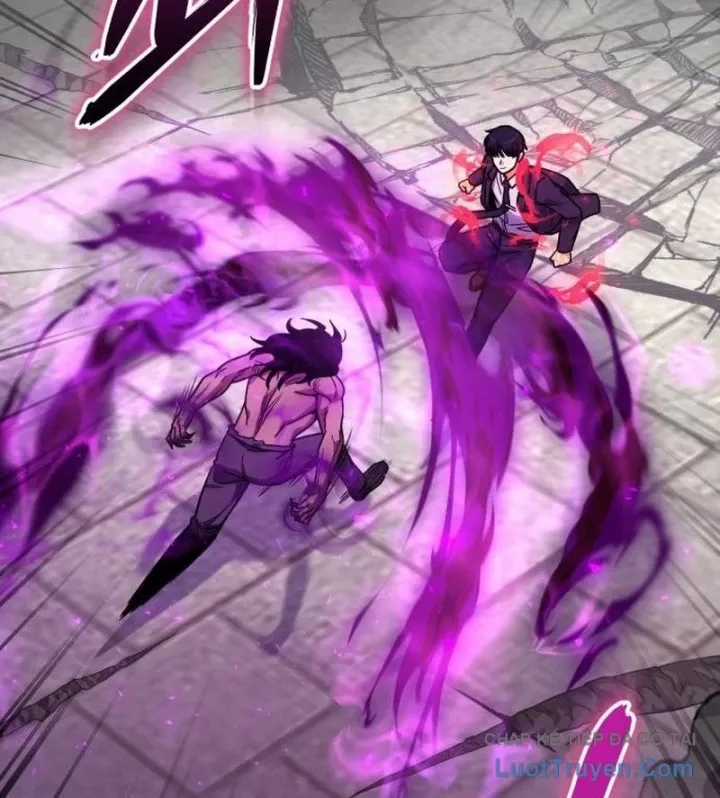 Support Gánh Cả Thế Giới - Chapter 27 - Trang 116