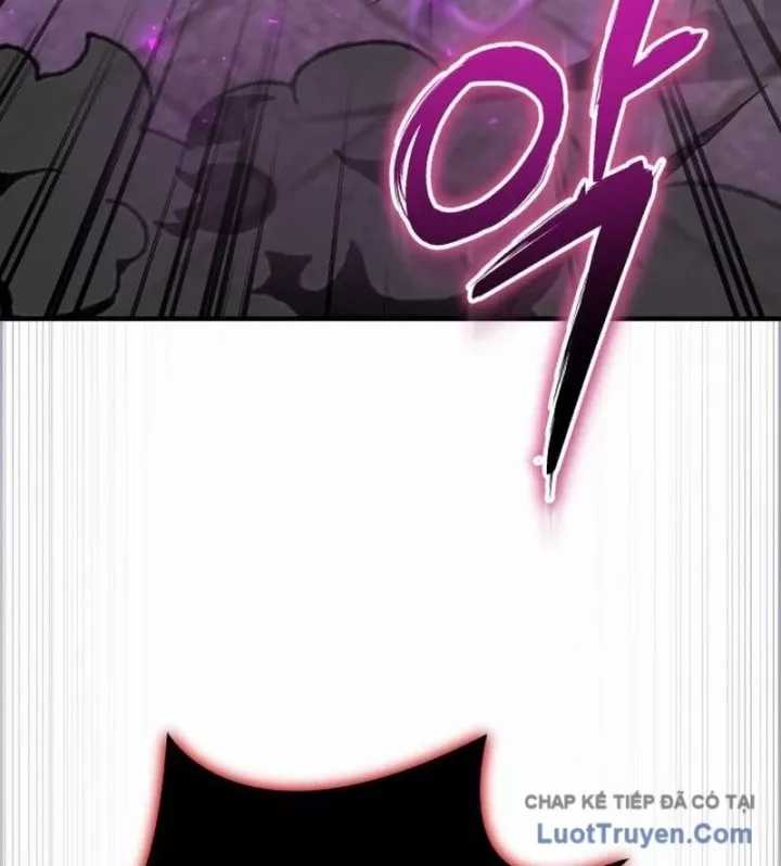 Support Gánh Cả Thế Giới - Chapter 27 - Trang 117