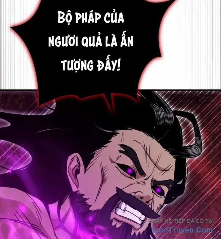 Support Gánh Cả Thế Giới - Chapter 27 - Trang 118