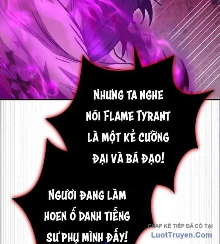 Support Gánh Cả Thế Giới - Chapter 27 - Trang 119