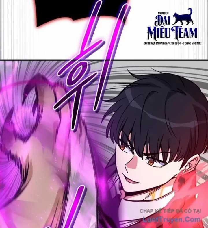 Support Gánh Cả Thế Giới - Chapter 27 - Trang 120