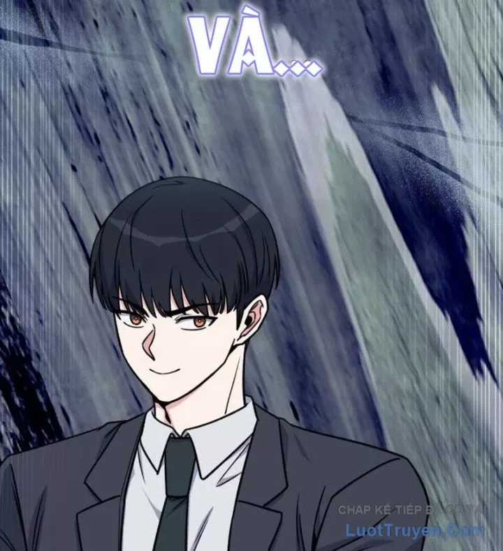 Support Gánh Cả Thế Giới - Chapter 27 - Trang 13