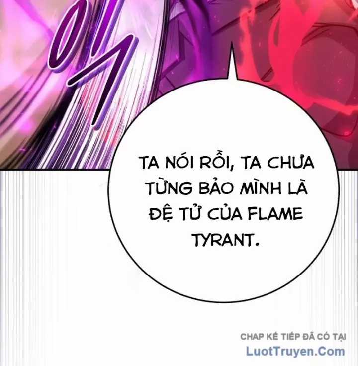 Support Gánh Cả Thế Giới - Chapter 27 - Trang 121