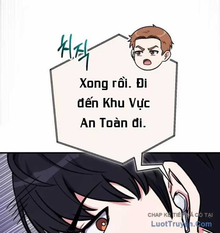 Support Gánh Cả Thế Giới - Chapter 27 - Trang 122