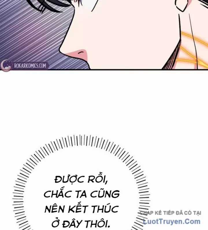 Support Gánh Cả Thế Giới - Chapter 27 - Trang 123