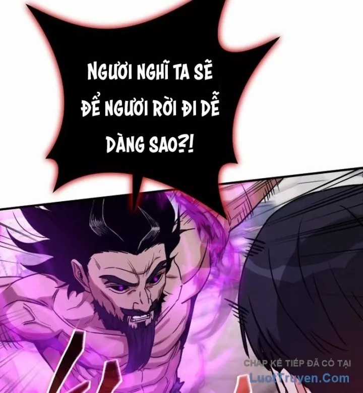 Support Gánh Cả Thế Giới - Chapter 27 - Trang 126