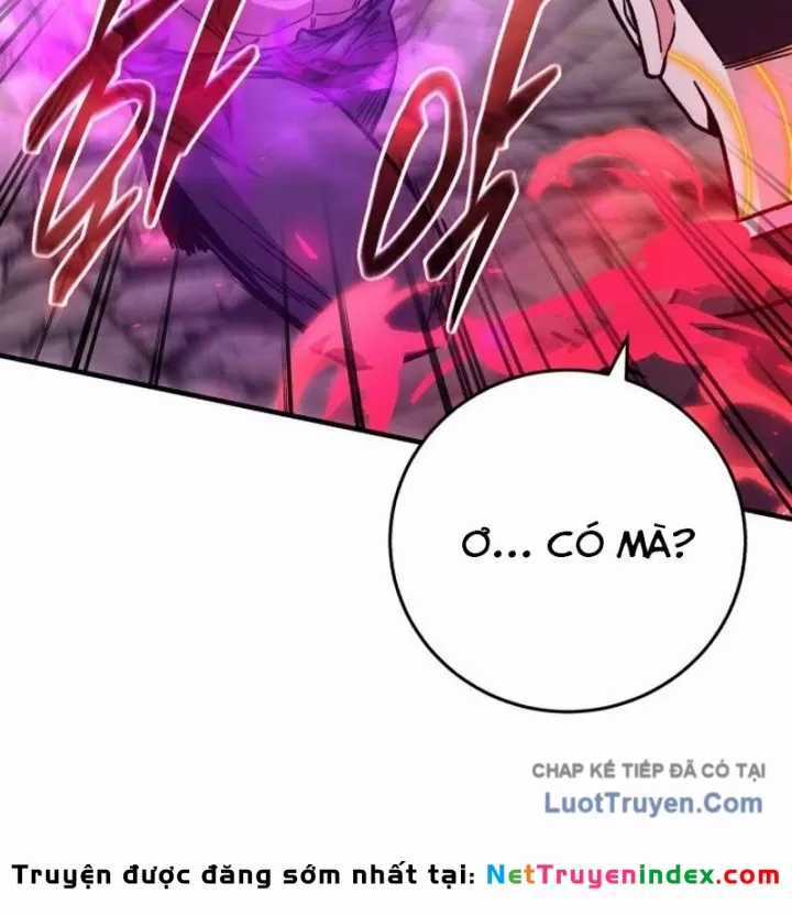 Support Gánh Cả Thế Giới - Chapter 27 - Trang 127