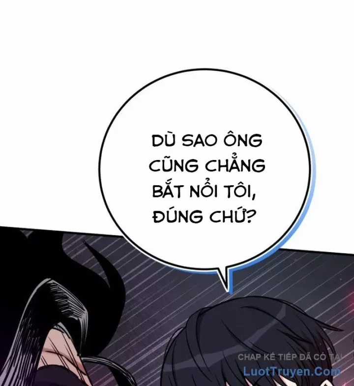 Support Gánh Cả Thế Giới - Chapter 27 - Trang 128
