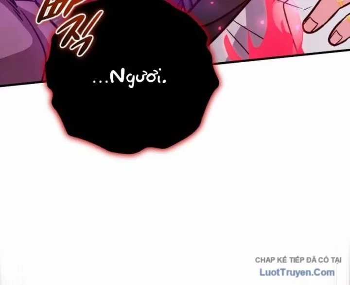 Support Gánh Cả Thế Giới - Chapter 27 - Trang 130