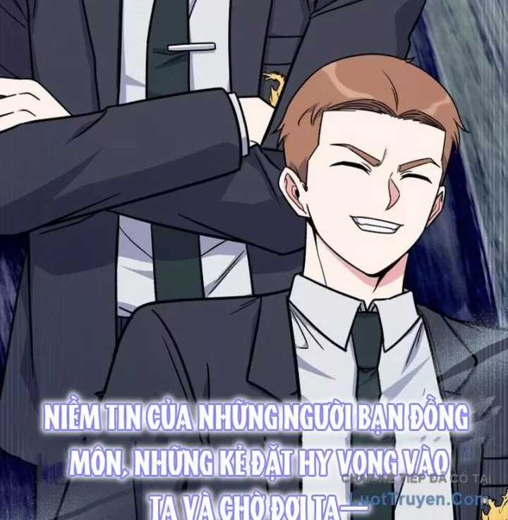 Support Gánh Cả Thế Giới - Chapter 27 - Trang 14