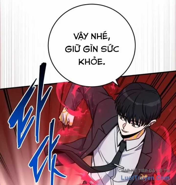 Support Gánh Cả Thế Giới - Chapter 27 - Trang 131