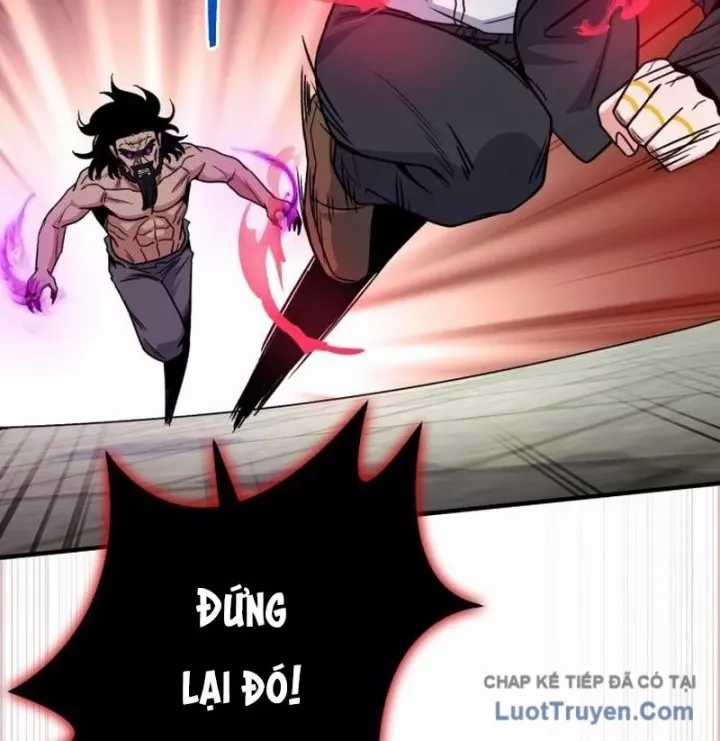 Support Gánh Cả Thế Giới - Chapter 27 - Trang 132