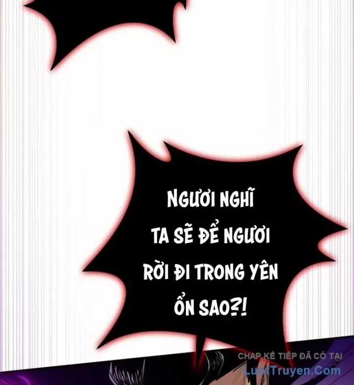 Support Gánh Cả Thế Giới - Chapter 27 - Trang 133