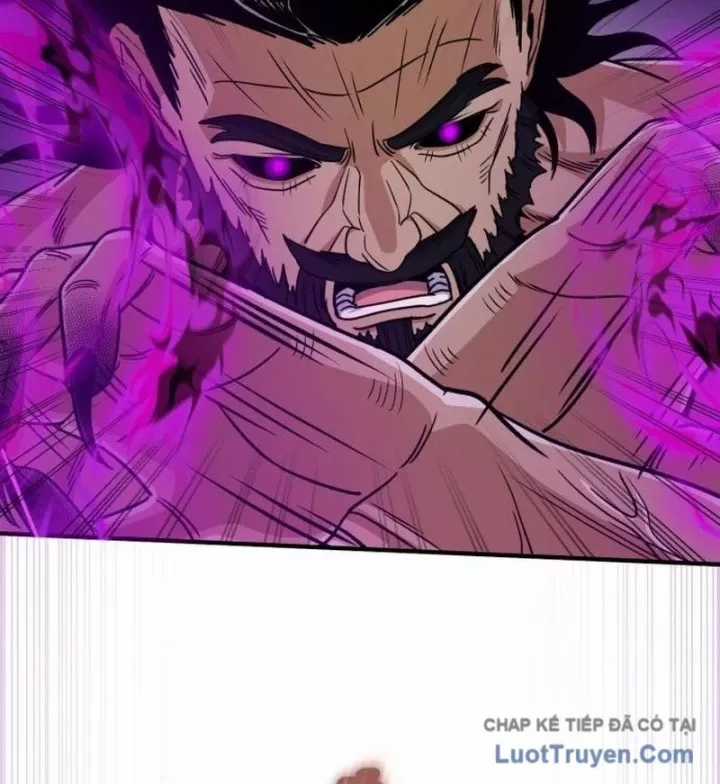 Support Gánh Cả Thế Giới - Chapter 27 - Trang 134