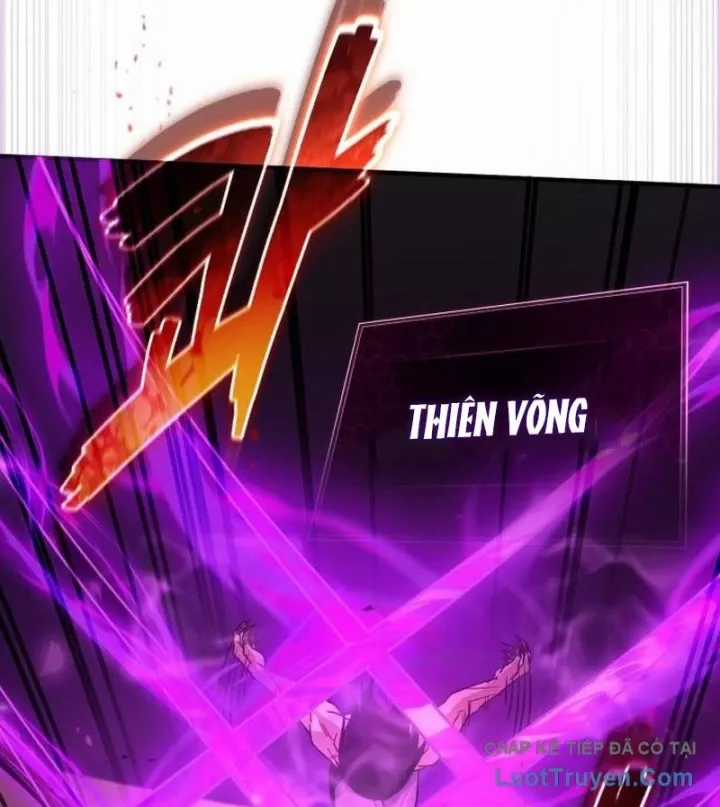 Support Gánh Cả Thế Giới - Chapter 27 - Trang 135