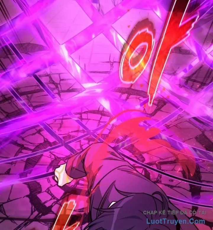 Support Gánh Cả Thế Giới - Chapter 27 - Trang 136