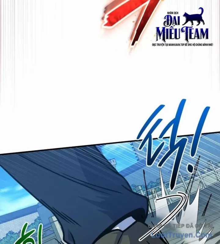 Support Gánh Cả Thế Giới - Chapter 27 - Trang 138