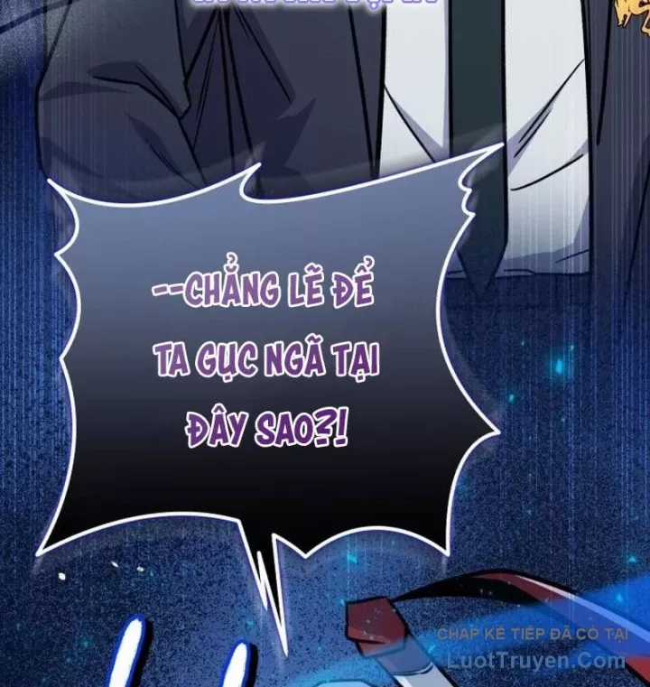 Support Gánh Cả Thế Giới - Chapter 27 - Trang 15