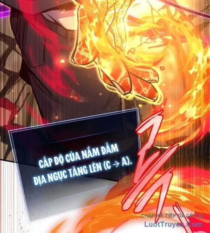 Support Gánh Cả Thế Giới - Chapter 27 - Trang 141