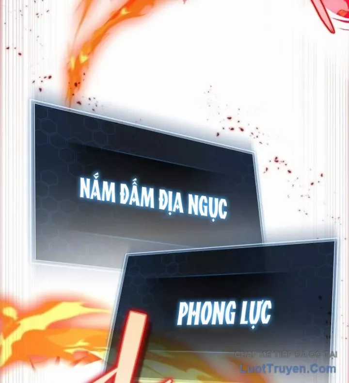 Support Gánh Cả Thế Giới - Chapter 27 - Trang 142