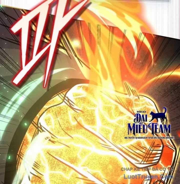 Support Gánh Cả Thế Giới - Chapter 27 - Trang 143