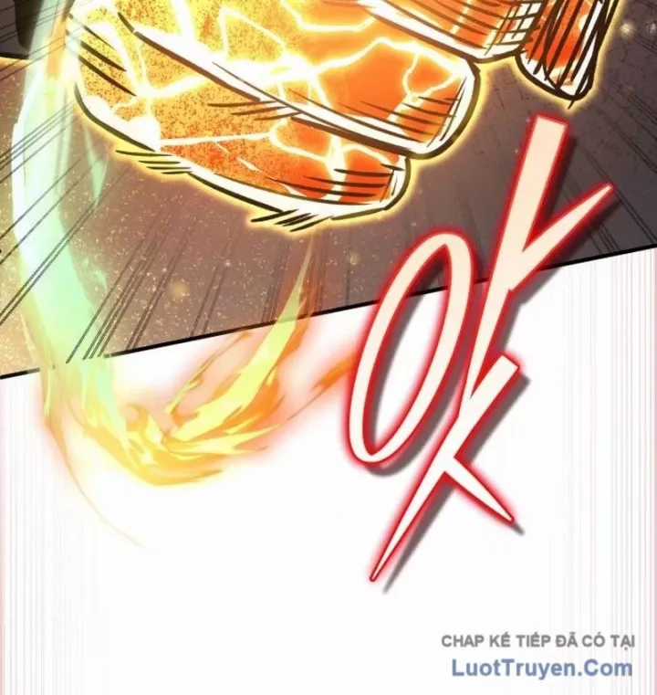 Support Gánh Cả Thế Giới - Chapter 27 - Trang 144