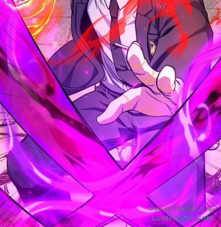 Support Gánh Cả Thế Giới - Chapter 27 - Trang 146