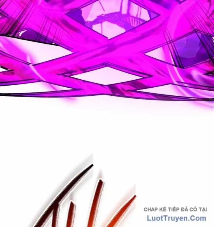 Support Gánh Cả Thế Giới - Chapter 27 - Trang 147